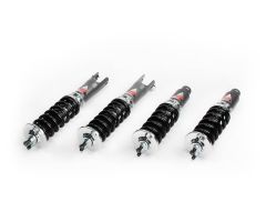 ST1031-N - Neomax Integrated for TOYOTA MR2 (SW20/21) 1990-1999 - #ST1031-N