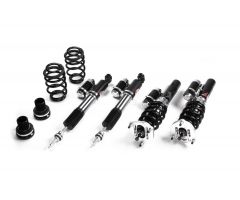SV1024-2W - Neomax 2-Way Seperated for VW GOLF 7 GTI 2.0 2014- - #SV1024-2W