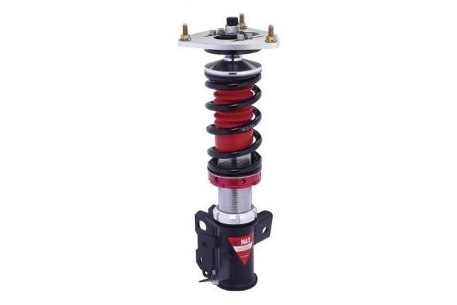 SA3001-R - Neomax R Integrated for ASTON MARTIN VANTAGE 2009-2019 - #SA3001-R