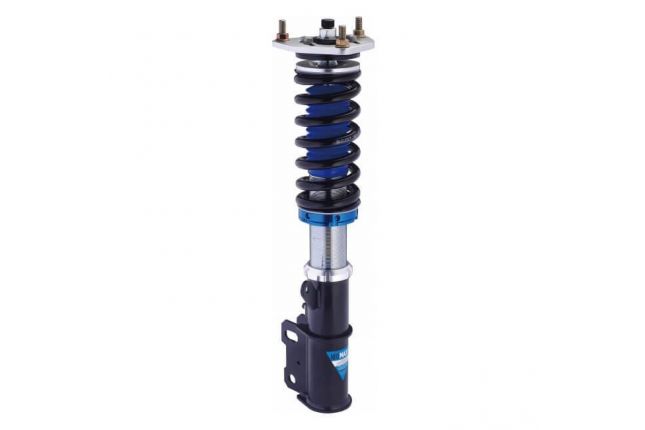 SB1001-S-CPP (upgrade) - Neomax S Seperated for BMW 3 Series (E36) (L4) 1990-2000 - #SB1001-S-CPP