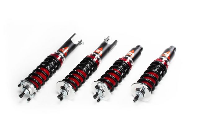 SB1087-R - Neomax R Integrated for BMW Z4 (E89) 2009-2016 - #SB1087-R