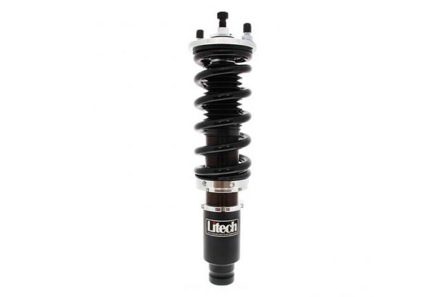 SF2002-L - Neomax Litech Integrated for FERRARI F575 2002-2006 - #SF2002-L