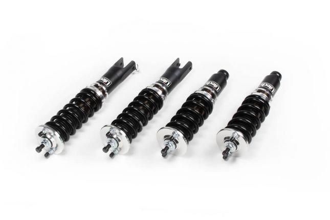 SN1076-L - Neomax Litech Integrated for NISSAN / INFINITI G37 (V36) 2007-2015 - #SN1076-L