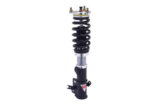 ST1029-N - Neomax Integrated for TOYOTA FT-86 (ZN6) 2012- - #ST1029-N